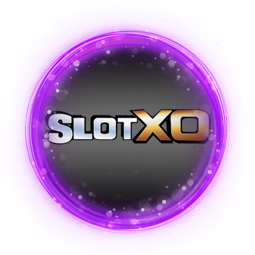SlotXo
