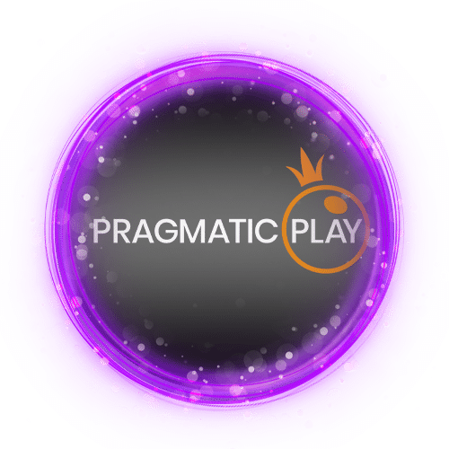 Pragmatic Play
